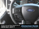 Thumbnail image of 2019 Ford F-150 at Zimmerman Honda