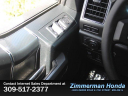 Thumbnail image of 2019 Ford F-150 at Zimmerman Honda