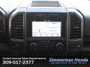Thumbnail image of 2019 Ford F-150 at Zimmerman Honda