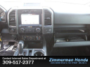 Thumbnail image of 2019 Ford F-150 at Zimmerman Honda