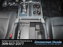 Thumbnail image of 2019 Ford F-150 at Zimmerman Honda