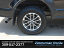 Thumbnail image of 2019 Ford F-150 at Zimmerman Honda