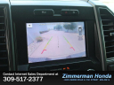 Thumbnail image of 2019 Ford F-150 at Zimmerman Honda