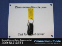 Thumbnail image of 2019 Ford F-150 at Zimmerman Honda