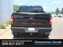 Thumbnail image of 2019 Ford F-150 at Zimmerman Honda