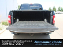 Thumbnail image of 2019 Ford F-150 at Zimmerman Honda