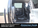 Thumbnail image of 2019 Ford F-150 at Zimmerman Honda