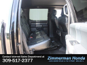Thumbnail image of 2019 Ford F-150 at Zimmerman Honda