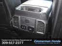 Thumbnail image of 2019 Ford F-150 at Zimmerman Honda