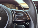 Thumbnail image of 2022 Kia Forte at Lakeside Chevrolet