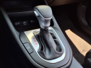 Thumbnail image of 2022 Kia Forte at Lakeside Chevrolet