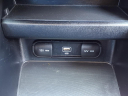 Thumbnail image of 2022 Kia Forte at Lakeside Chevrolet