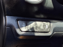 Thumbnail image of 2022 Kia Forte at Lakeside Chevrolet