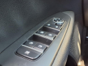Thumbnail image of 2022 Kia Forte at Lakeside Chevrolet