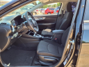 Thumbnail image of 2022 Kia Forte at Lakeside Chevrolet