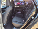 Thumbnail image of 2022 Kia Forte at Lakeside Chevrolet