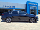 Thumbnail image of 2022 Kia Forte at Lakeside Chevrolet