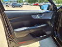 Thumbnail image of 2022 Kia Forte at Lakeside Chevrolet