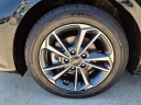 Thumbnail image of 2022 Kia Forte at Lakeside Chevrolet