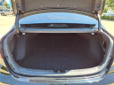 Thumbnail image of 2022 Kia Forte at Lakeside Chevrolet
