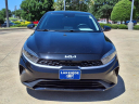 Thumbnail image of 2022 Kia Forte at Lakeside Chevrolet
