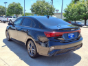 Thumbnail image of 2022 Kia Forte at Lakeside Chevrolet