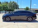 Thumbnail image of 2022 Kia Forte at Lakeside Chevrolet