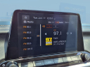 Thumbnail image of 2022 Kia Forte at Lakeside Chevrolet