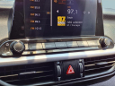 Thumbnail image of 2022 Kia Forte at Lakeside Chevrolet