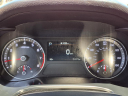 Thumbnail image of 2022 Kia Forte at Lakeside Chevrolet