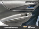 Thumbnail image of 2020 Chevrolet Equinox at LouBachrodtChevroletPompanoBeach of Pompano Beach, FL