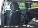 Thumbnail image of 2020 Chevrolet Equinox at LouBachrodtChevroletPompanoBeach of Pompano Beach, FL
