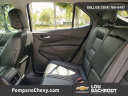 Thumbnail image of 2020 Chevrolet Equinox at LouBachrodtChevroletPompanoBeach of Pompano Beach, FL