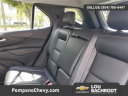 Thumbnail image of 2020 Chevrolet Equinox at LouBachrodtChevroletPompanoBeach of Pompano Beach, FL