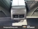Thumbnail image of 2020 Chevrolet Equinox at LouBachrodtChevroletPompanoBeach of Pompano Beach, FL