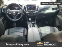 Thumbnail image of 2020 Chevrolet Equinox at LouBachrodtChevroletPompanoBeach of Pompano Beach, FL