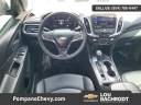 Thumbnail image of 2020 Chevrolet Equinox at LouBachrodtChevroletPompanoBeach of Pompano Beach, FL