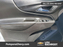 Thumbnail image of 2020 Chevrolet Equinox at LouBachrodtChevroletPompanoBeach of Pompano Beach, FL
