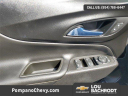 Thumbnail image of 2020 Chevrolet Equinox at LouBachrodtChevroletPompanoBeach of Pompano Beach, FL
