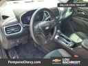 Thumbnail image of 2020 Chevrolet Equinox at LouBachrodtChevroletPompanoBeach of Pompano Beach, FL