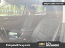 Thumbnail image of 2020 Chevrolet Equinox at LouBachrodtChevroletPompanoBeach of Pompano Beach, FL