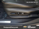 Thumbnail image of 2020 Chevrolet Equinox at LouBachrodtChevroletPompanoBeach of Pompano Beach, FL