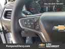 Thumbnail image of 2020 Chevrolet Equinox at LouBachrodtChevroletPompanoBeach of Pompano Beach, FL