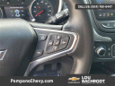 Thumbnail image of 2020 Chevrolet Equinox at LouBachrodtChevroletPompanoBeach of Pompano Beach, FL