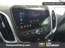 Thumbnail image of 2020 Chevrolet Equinox at LouBachrodtChevroletPompanoBeach of Pompano Beach, FL