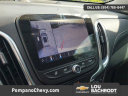 Thumbnail image of 2020 Chevrolet Equinox at LouBachrodtChevroletPompanoBeach of Pompano Beach, FL