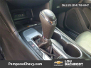Thumbnail image of 2020 Chevrolet Equinox at LouBachrodtChevroletPompanoBeach of Pompano Beach, FL