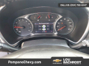 Thumbnail image of 2020 Chevrolet Equinox at LouBachrodtChevroletPompanoBeach of Pompano Beach, FL