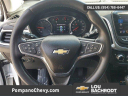 Thumbnail image of 2020 Chevrolet Equinox at LouBachrodtChevroletPompanoBeach of Pompano Beach, FL