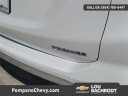 Thumbnail image of 2020 Chevrolet Equinox at LouBachrodtChevroletPompanoBeach of Pompano Beach, FL